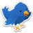 Twitterrific